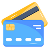 PAYMENT METHODS