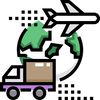 WHEN WILL I RECEIVE MY ORDER?