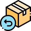 HOW DO I RETURN MY ORDER?